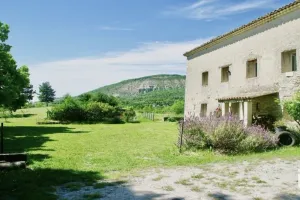 Image of Vrbo Property