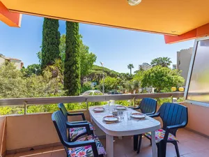 Image of Le Diamant by Interhome