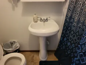 Image of Close To Everything In Law Suite & Tiny House