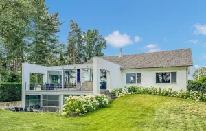 Image of Beautiful home in Bocholt with WiFi