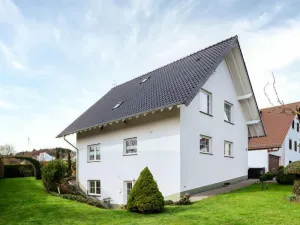 Image of Kiefernweg by Interhome