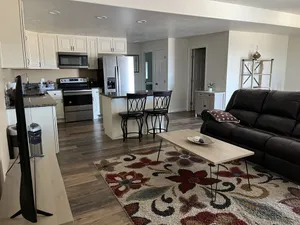 Image of 2 Bedroom Suite in Ridgecrest