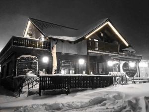 Image of Steirer Apartment with Small Balcony - Steirer Apartment