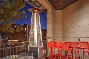 Image of Residence Inn by Marriott Flagstaff