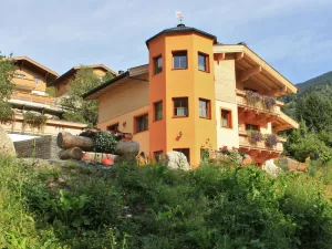 Image of Chalet Vorderjausern