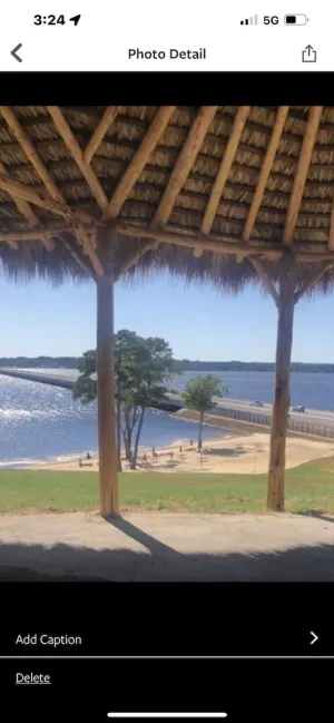 Image of The VILLA @ venue bella vistacom