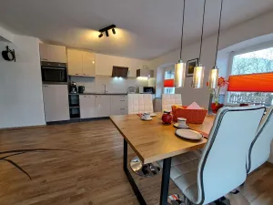 Image of Kapellenblick