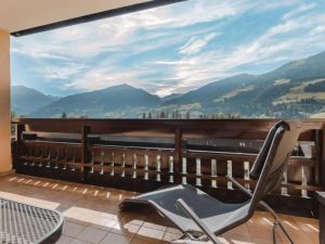 Image of Apartment Rose by Interhome