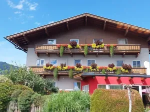 Image of Apartment Rupertus-3 by Interhome