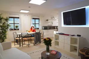 Image of Ferienwohnung Weibhauser