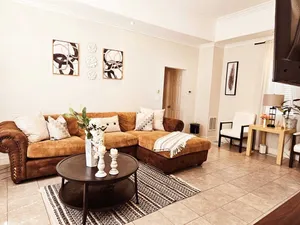 Image of House Clara