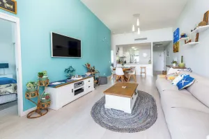 Image of Town Centre & Beach At Your Door Step