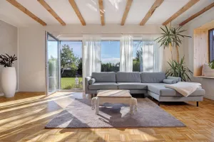 Image of Villa Kokorey