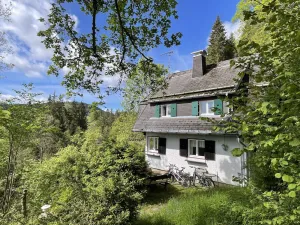 Image of Holiday Home Kesslerberg by Interhome