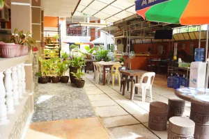 Image of B&J Guesthouse and Tours