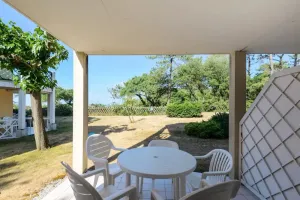Image of Résidence Port Bourgenay - maeva Home - Appartement 3 pièces 5 personnes - Sélection MAE-6791