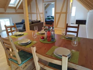 Image of Kleine Auszeit 1