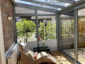 Image of Ferienhaus bei Juste