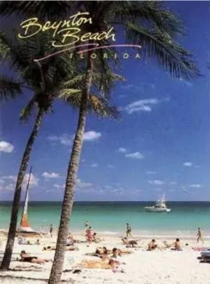 Image of Home Away From Home