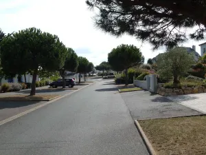 Image of L'OASIS