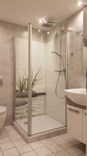 Image of \"Tecklenburger Augenblicke\" - Apartment #1