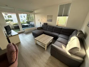 Image of Christel Zwischenahn - Gemütliche Ferienwohnung in Bad Zwischenahn