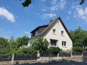 Image of Ferienwohnung Auszeit am Edersee