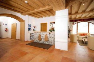 Image of Vicky Apartments Wildsch nau Niederau
