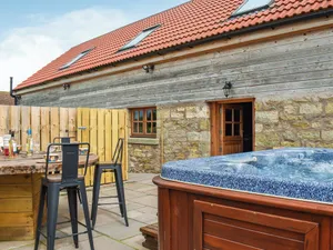 Image of The Stables - Uk45090