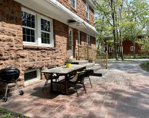 Image of The Scheller House Downtown- 2600 ft.² 4 br - 1920 Historic - Fully Remodeled