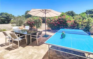 Image of Cozy Home In Saint-Jean-De-Minervoi