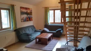 Image of Appartment Zimba