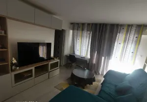 Image of SUPERB APARTMENT NEAR PARIS