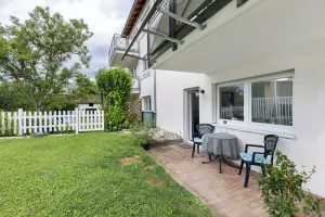 Image of Albgängerle