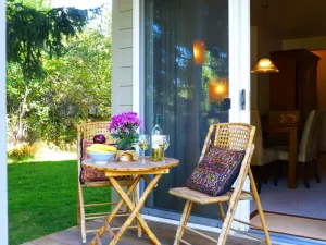 Image of Jackson Hole Condo, 5 Miles from Grand Teton National Park,4 miles to ski resort