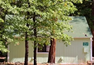 Image of INSIDE YOSEMITE! Ten minutes from Yosemite Valley. SUMMER\/FALL openings!