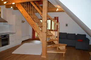 Image of Fewo 5 - Haller, Wiesengrund-fahl