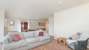 Image of 4 Allan Street