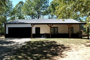 Image of Modern Farmhouse within walking distance to beach