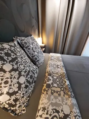 Image of Villa Nui Guest House