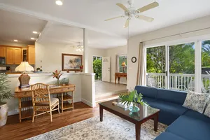 Image of Regency 610 Mala Pua by Destination Kauai - Central AC, Walk To The Beach