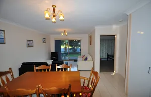 Image of Pacific Palms 3, Unit 3, 9-11 Terrace Street Evans Head