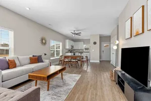 Image of Relax in Comfort! 2BR Condo Close to Grand Rapids