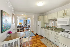 Image of Cypress at Jubilee Suites Bed & Breakfast. 1K\/1Q\/1B