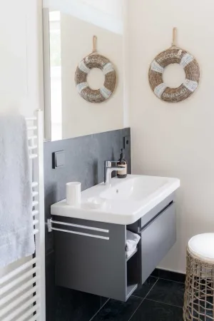 Image of Apartment 6 - Edersee time out