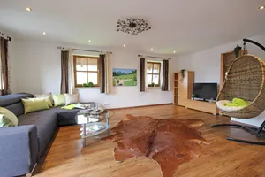 Image of Zur Viehscheid