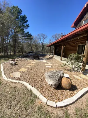 Image of Paradise at Bucek Lane