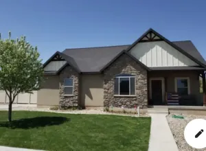 Image of House by the park, fun for everyone!!!!