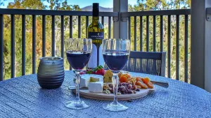 Image of Villa 2br SG 558 Torrontes