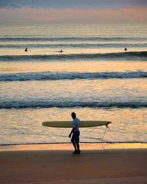 Image of Amazing Atlantic Views- Oceanfront, with a heated pool<br><br><br><br>